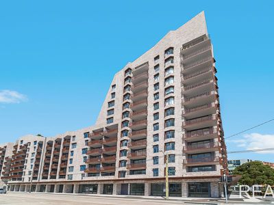 701 / 77 Epsom Road, Zetland