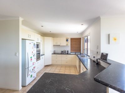 272 Windsor Road, Burnside