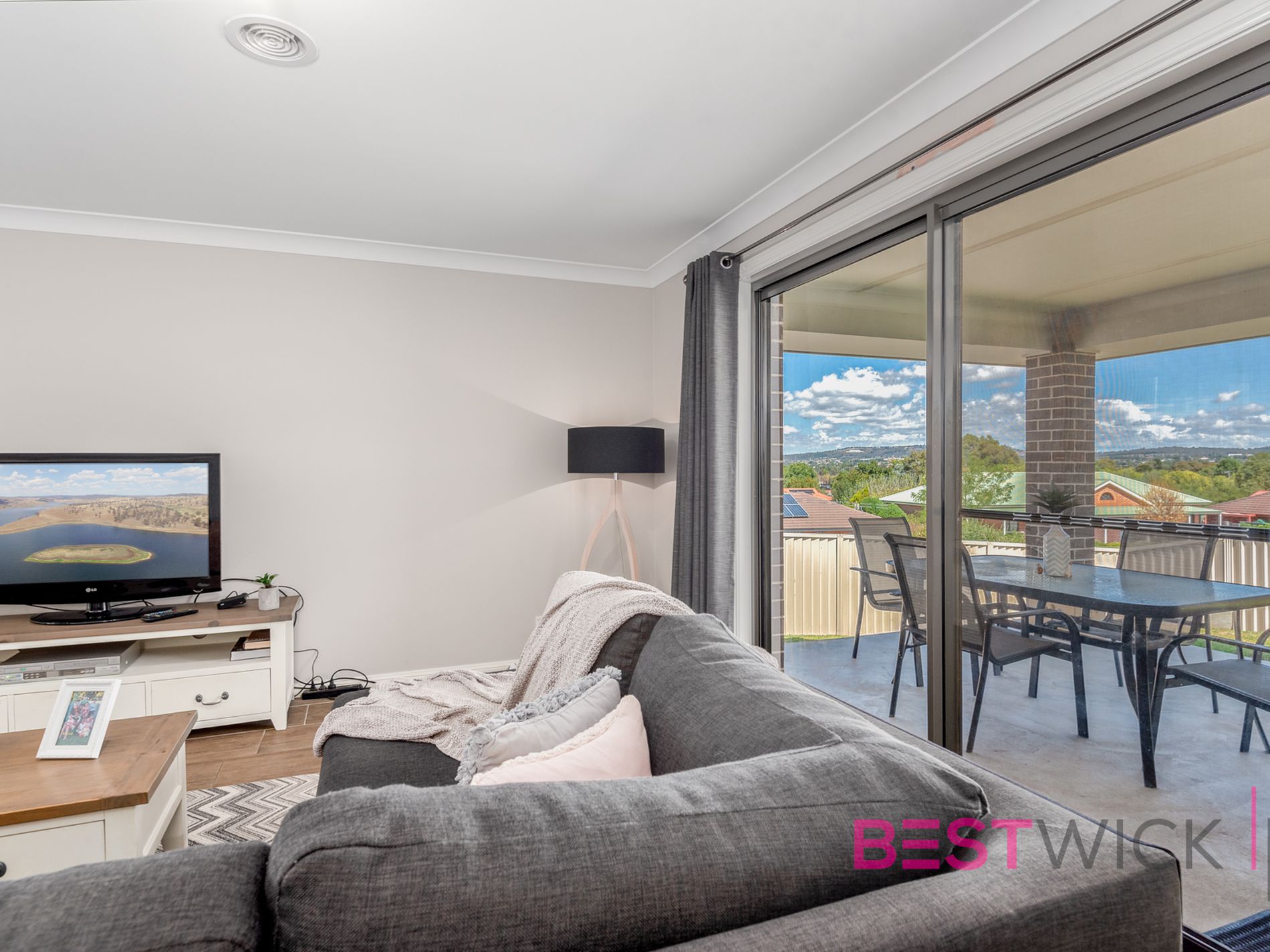 1 Gibsone Drive, Kelso Bestwick Real Estate