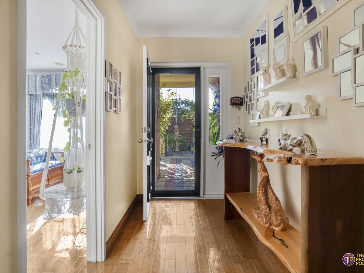 26 Regent Drive, Wannanup