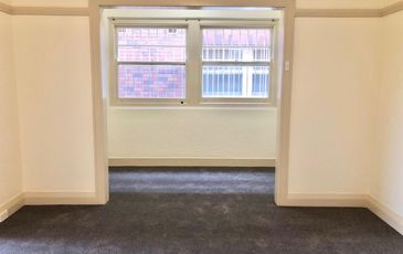 1 / 6A Houston Road, Kensington