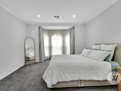 13 Deepdene Avenue, Klemzig