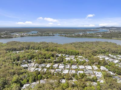 13 Jacksonia Place, Noosaville