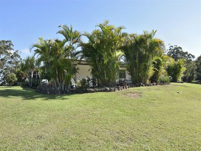 61 Hayden Road, Goolmangar