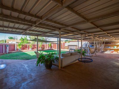 114 Paton Road, South Hedland