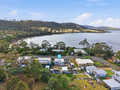 52 Susan Bay Road, Primrose Sands
