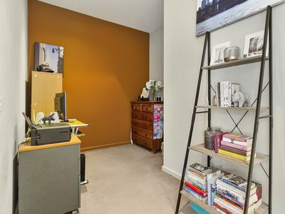 13 / 1137-1139 Doncaster Road, Donvale