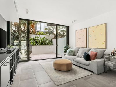 41 William Street, Alexandria