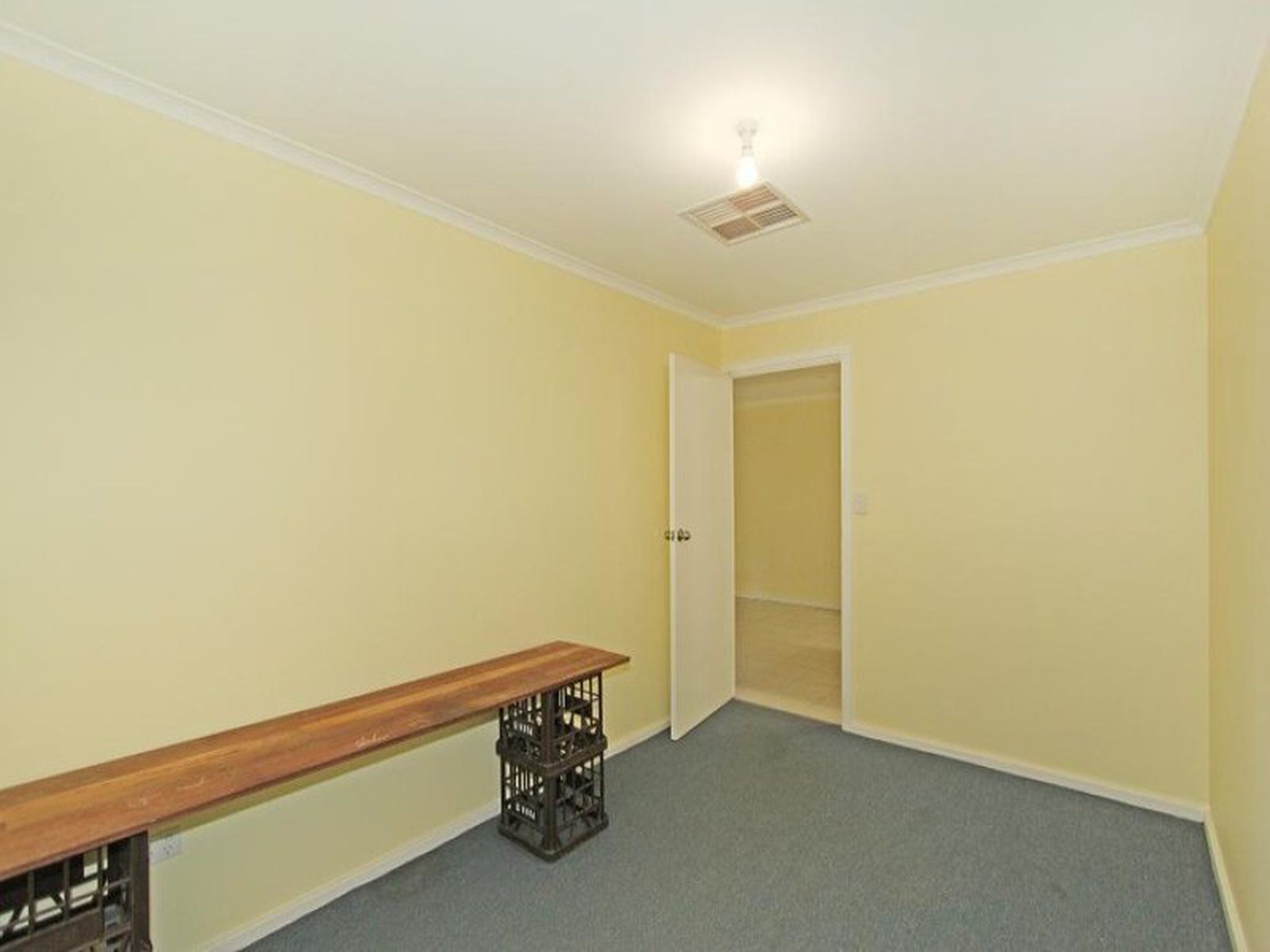 4 / 125 Clancy Street, Boulder