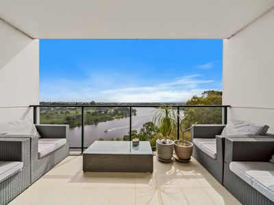 21 / 12 Tanunda Drive, Rivervale
