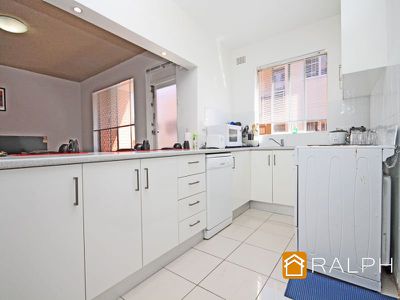 4 / 58 MacDonald Street, Lakemba