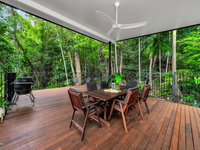 3 Juno Close, Mooroobool