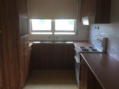 1 / 27 Carlotta Crescent, Kemblawarra