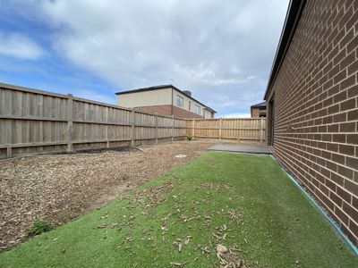 10 Dodson Drive, Point Cook