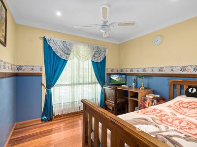 3 Formby Close, Bomaderry