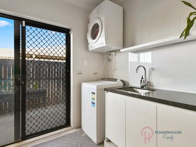 78 Bulleringa Loop, Mount Peter