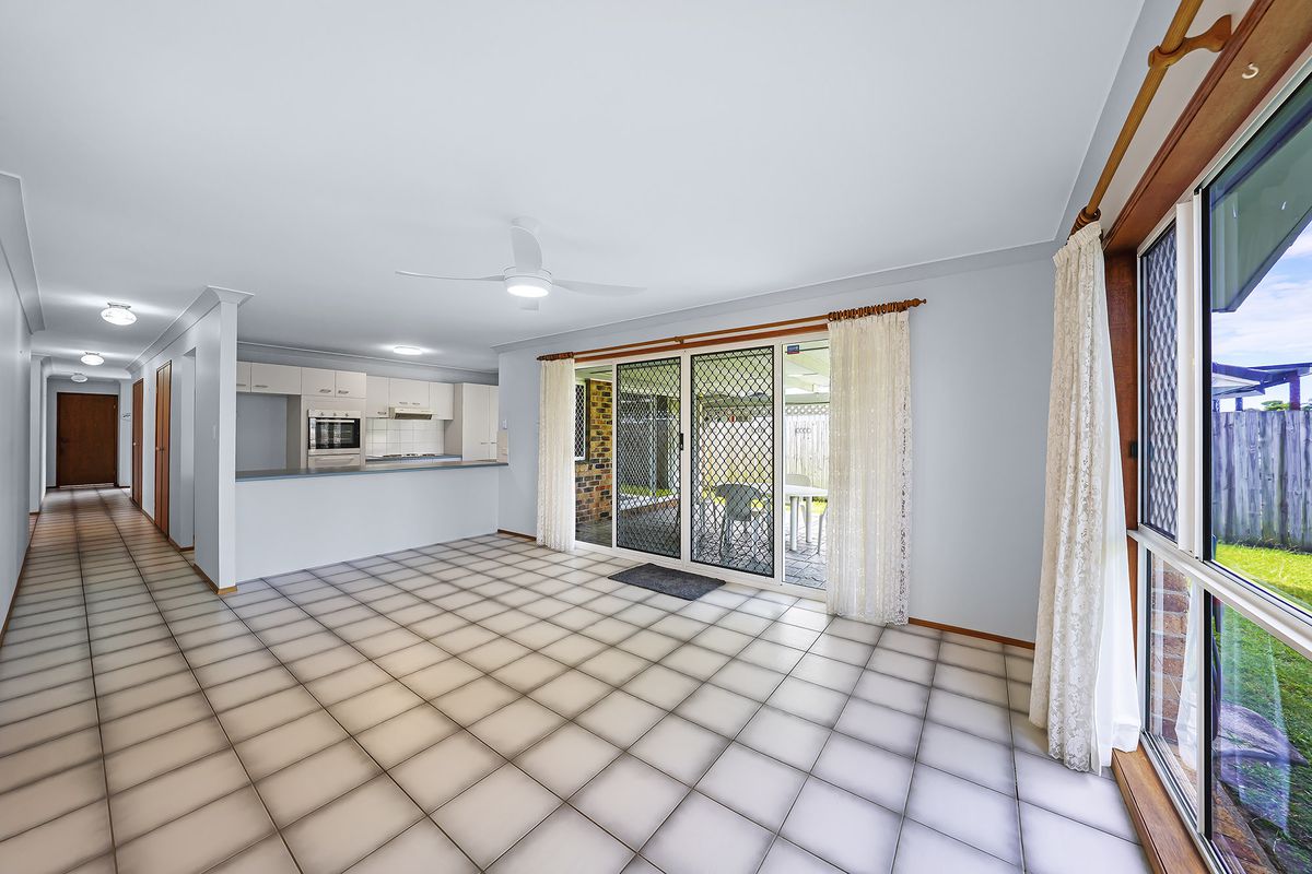 5 Mast Court, Currumbin Waters