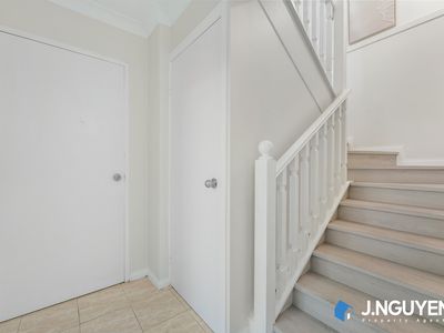 3 / 260 River Avenue, Carramar