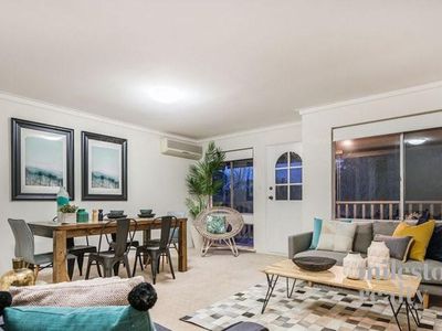10 / 4 Bulimba Road, Nedlands