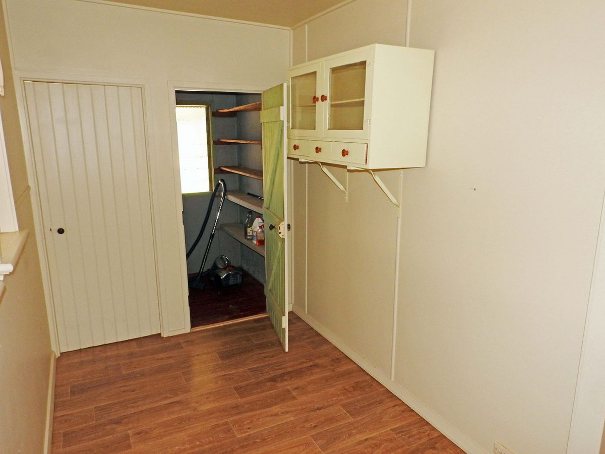 13 Peake Street, Atherton