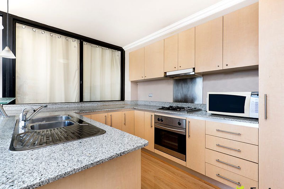 117 / 81 Church Street, Lidcombe