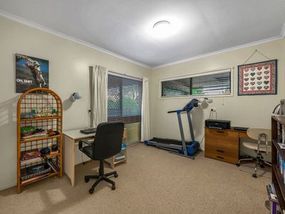 12 Ambrosius Street, Carindale