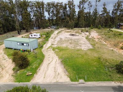 53 Karbeethong Avenue, Mallacoota