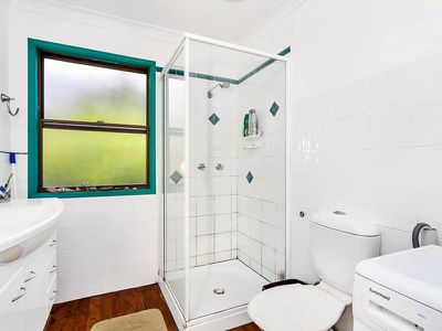 27 North Head Road, New Brighton