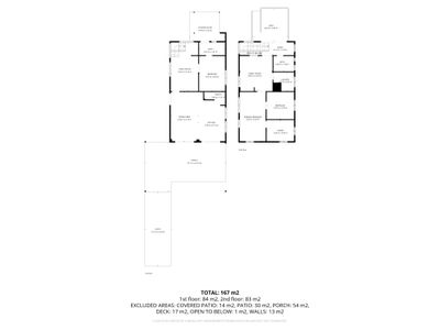 12594 Bruce Highway, Hamilton Plains