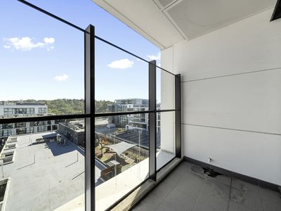 909B / 8 Grosvenor Street, Abbotsford