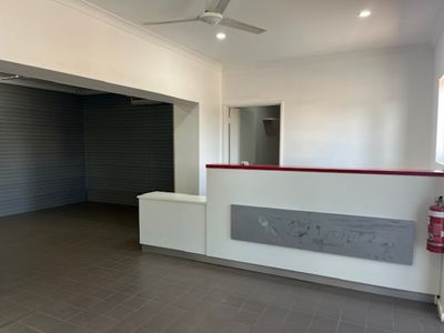 5 Oxide Way, Wedgefield