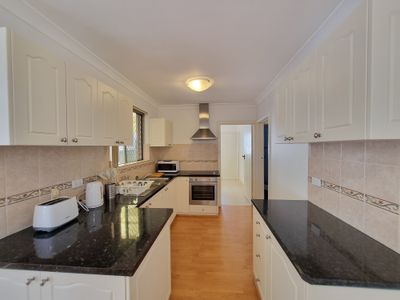 2 / 74 Mary Street, Como