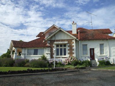 60 Penola Road, Mount Gambier