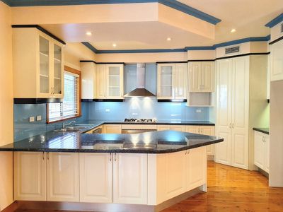 17 The Strand, Gladesville