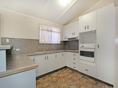 84 Clancy Street, Boulder