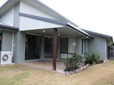 17 Rochester Court, Urraween