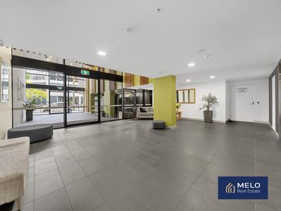 225 / 311 Burwood Road, Hawthorn