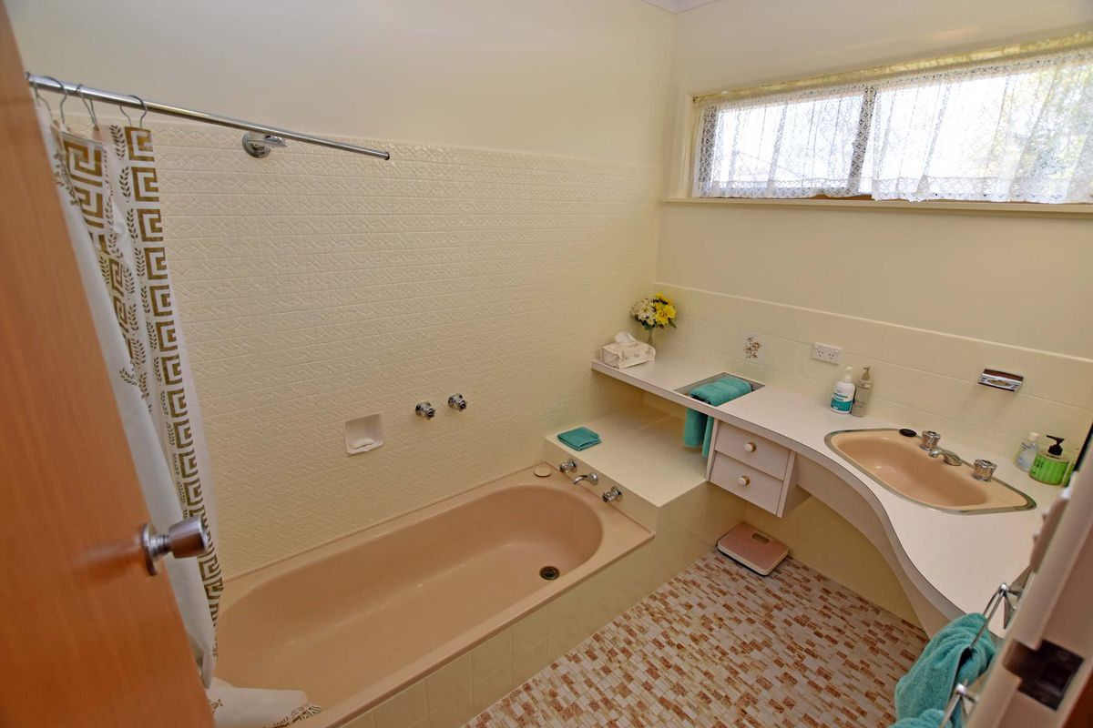 47 Allan Street, Kyabram