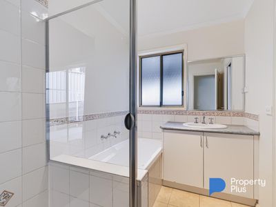 3A Grevillea Avenue, Kangaroo Flat