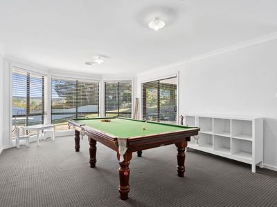 39 Kialla Road, Crookwell