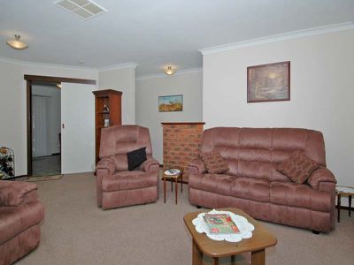 7 Joyce Drive, Boulder