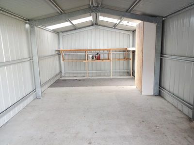 9 Cambridge Street, Belmont