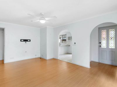 1 / 4 Maxwell Court, Langwarrin
