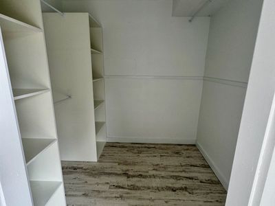2383 Wyrallah Road, East Coraki