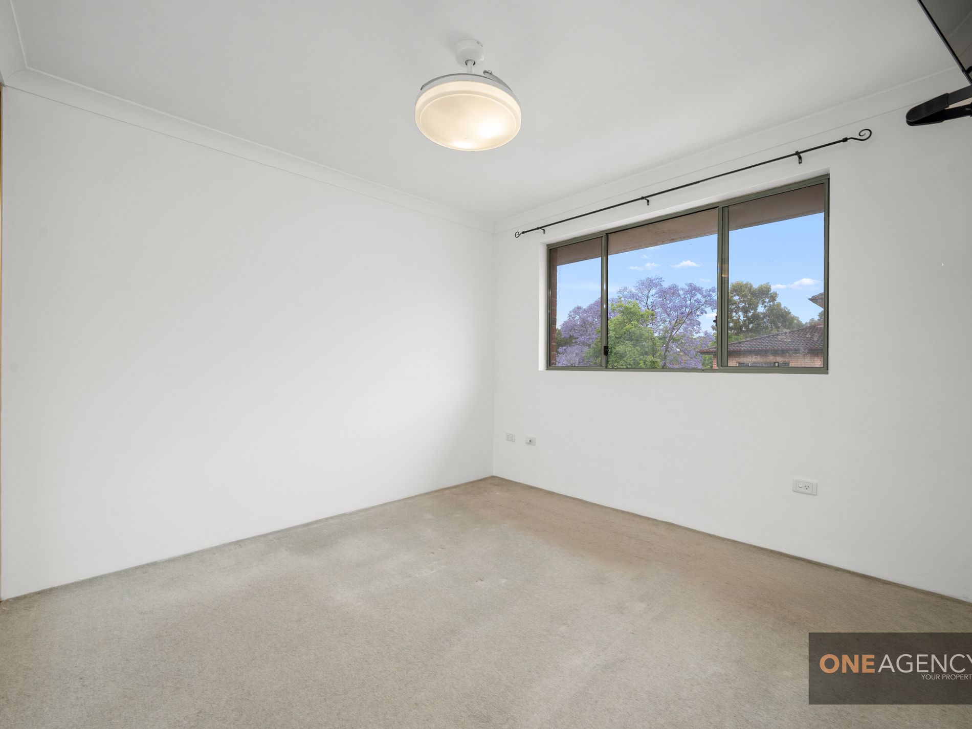 12 / 35 Early Street, Parramatta