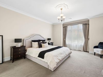 15 Twin Creek Court, Sunbury