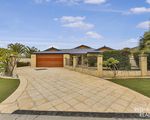 44 Apsley Bend, Tapping