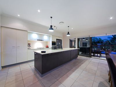 8 Torrens Crescent, Wakerley