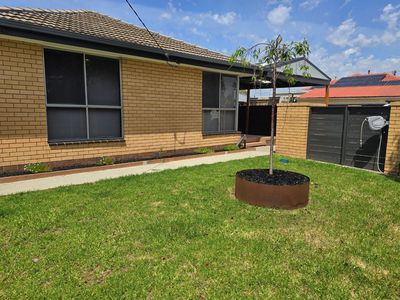 21 Atami Crescent, Corio