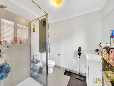 17 Bursa Drive, Wyndham Vale